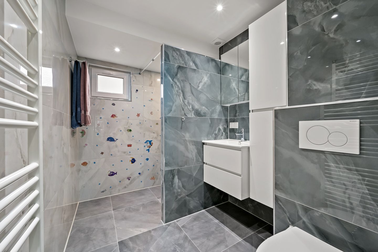 Foto 20 van Guido Gezellestraat 8