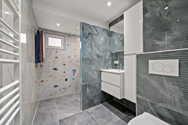 Foto 20 van Guido Gezellestraat 8