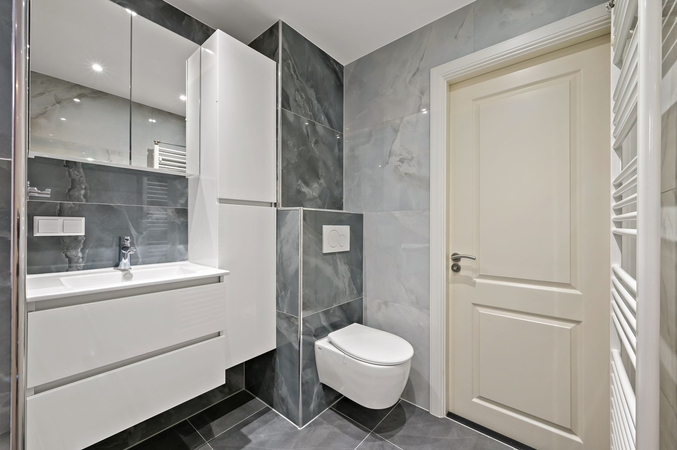 Foto 21 van Guido Gezellestraat 8