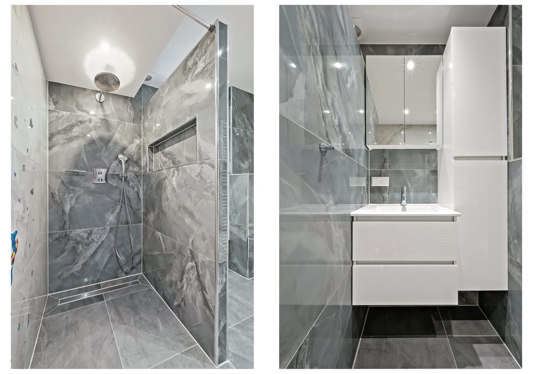 Foto 22 van Guido Gezellestraat 8