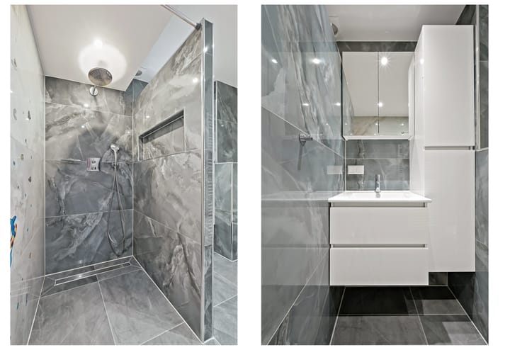 Foto 22 van Guido Gezellestraat 8