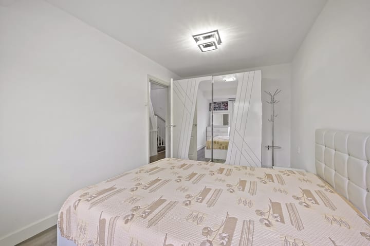 Foto 24 van Guido Gezellestraat 8