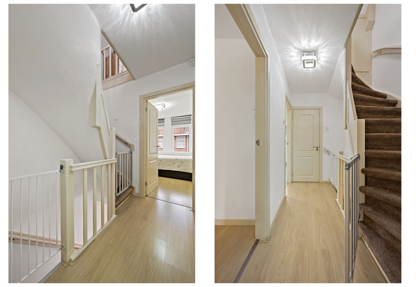 Foto 25 van Guido Gezellestraat 8