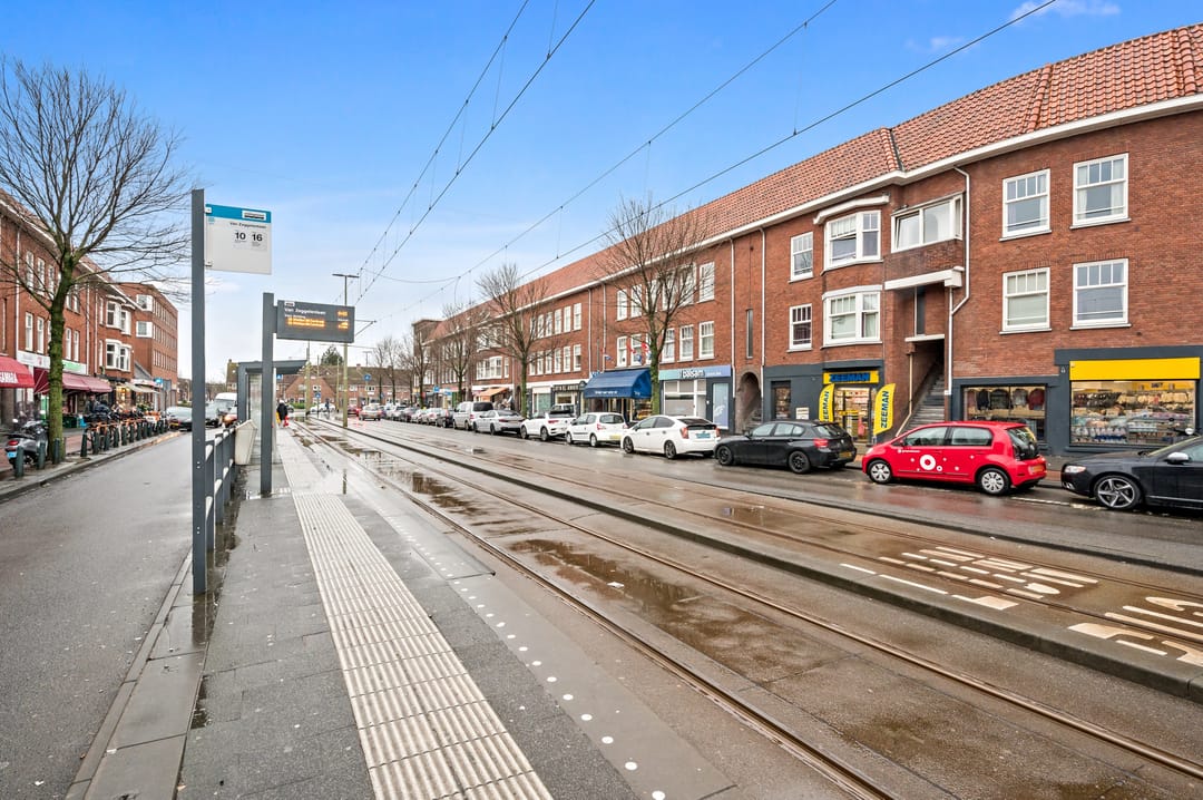 Foto 37 van Guido Gezellestraat 8