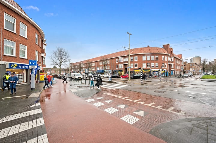 Foto 38 van Guido Gezellestraat 8