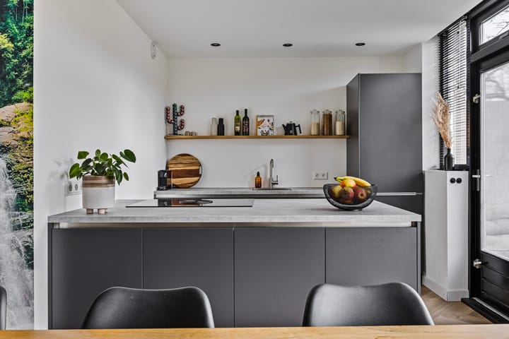 Foto 10 van St Hubertusstraat 34