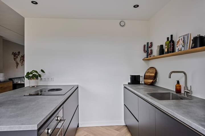 Foto 11 van St Hubertusstraat 34