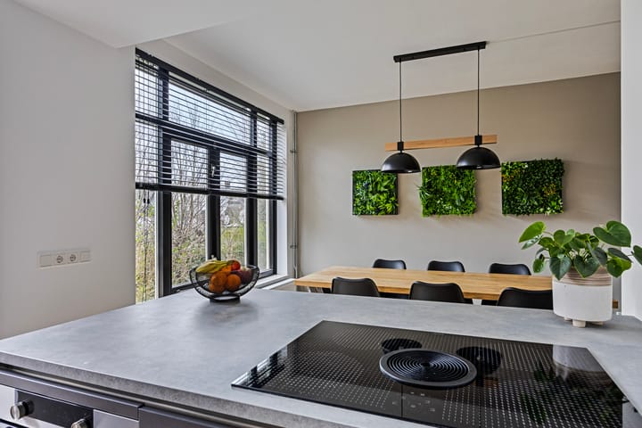 Foto 12 van St Hubertusstraat 34