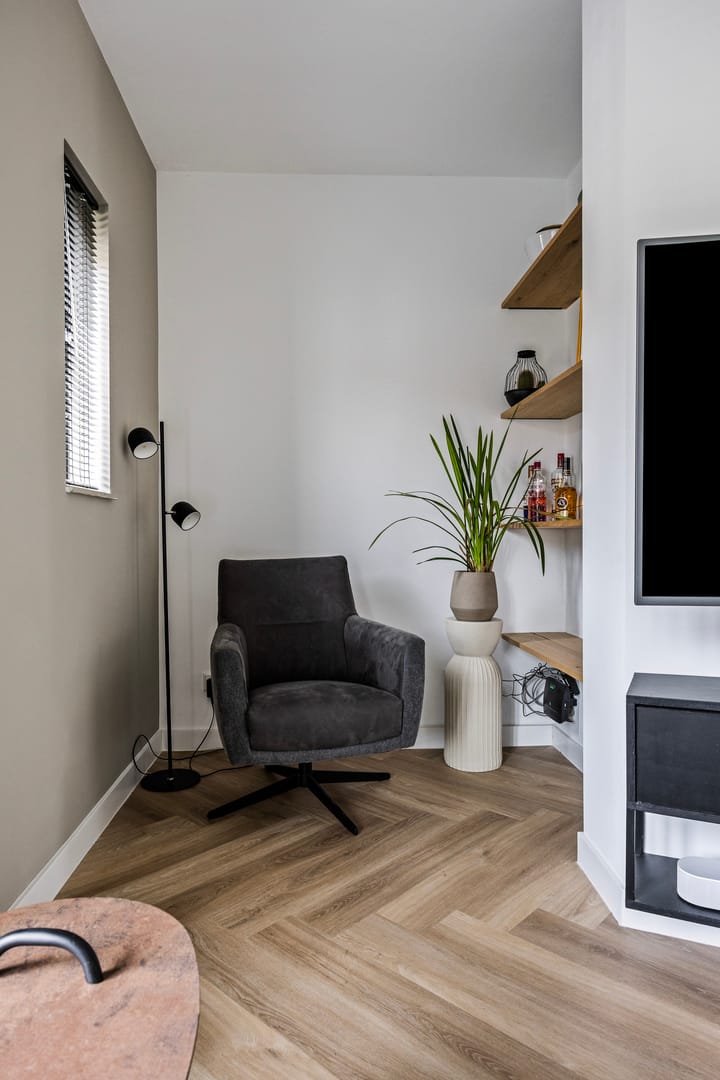 Foto 13 van St Hubertusstraat 34