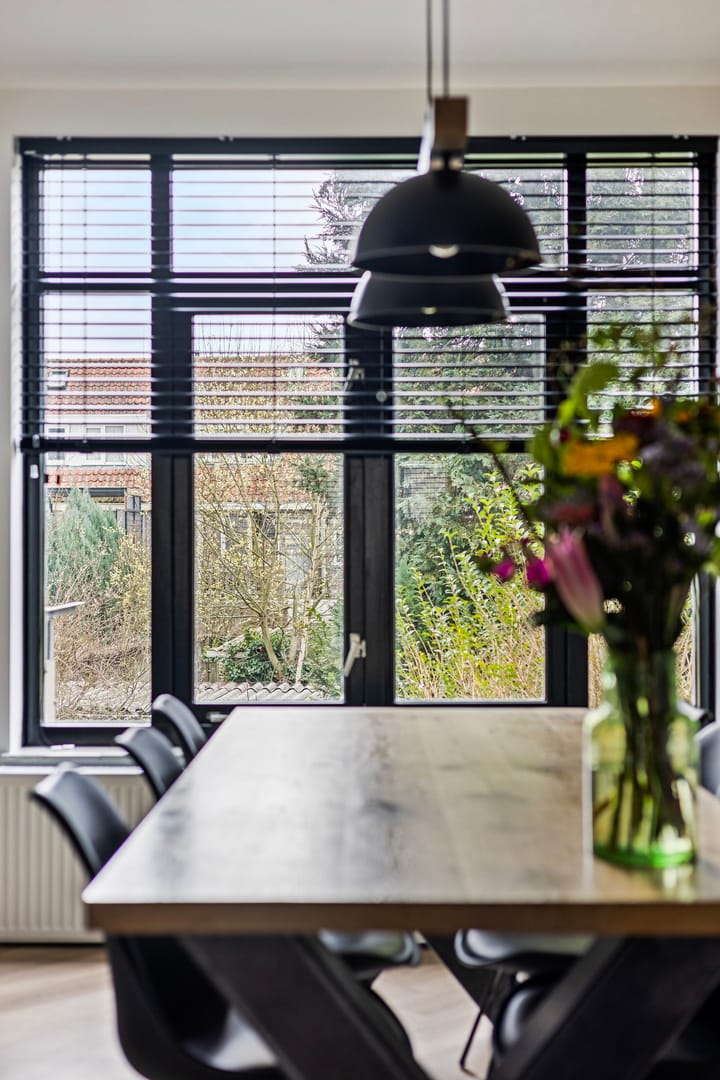 Foto 15 van St Hubertusstraat 34