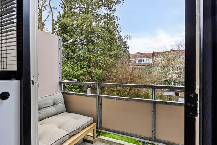 Foto 16 van St Hubertusstraat 34