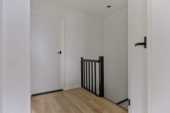 Foto 18 van St Hubertusstraat 34