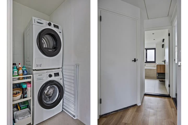 Foto 19 van St Hubertusstraat 34