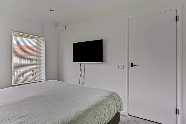 Foto 21 van St Hubertusstraat 34