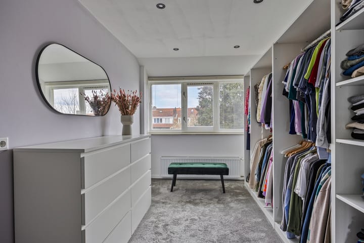 Foto 22 van St Hubertusstraat 34