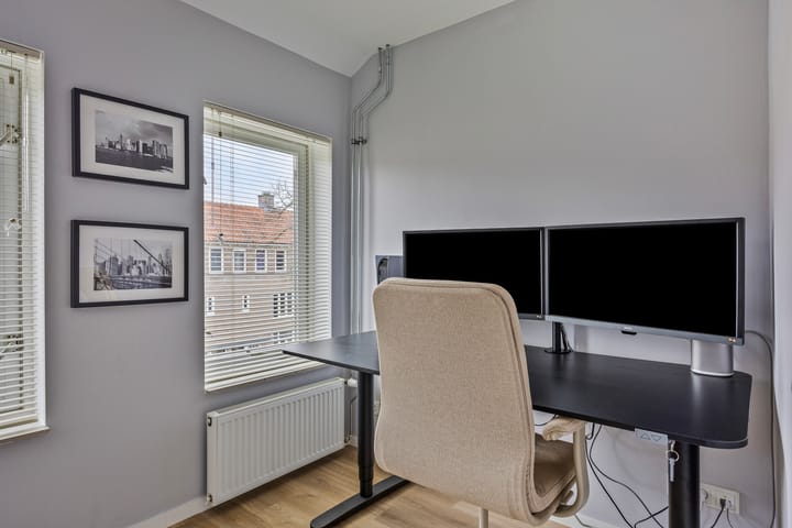 Foto 23 van St Hubertusstraat 34