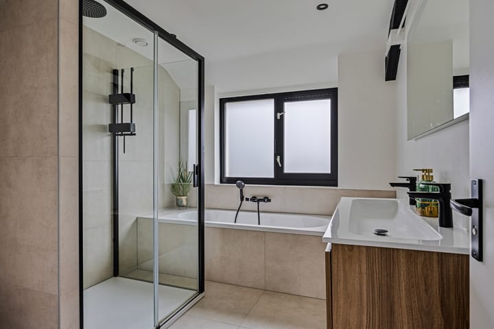 Foto 24 van St Hubertusstraat 34