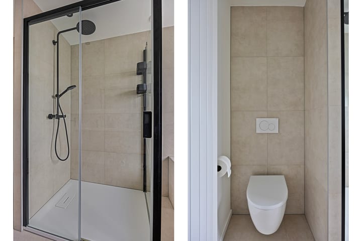 Foto 25 van St Hubertusstraat 34