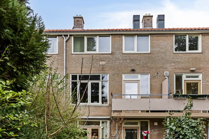 Foto 26 van St Hubertusstraat 34