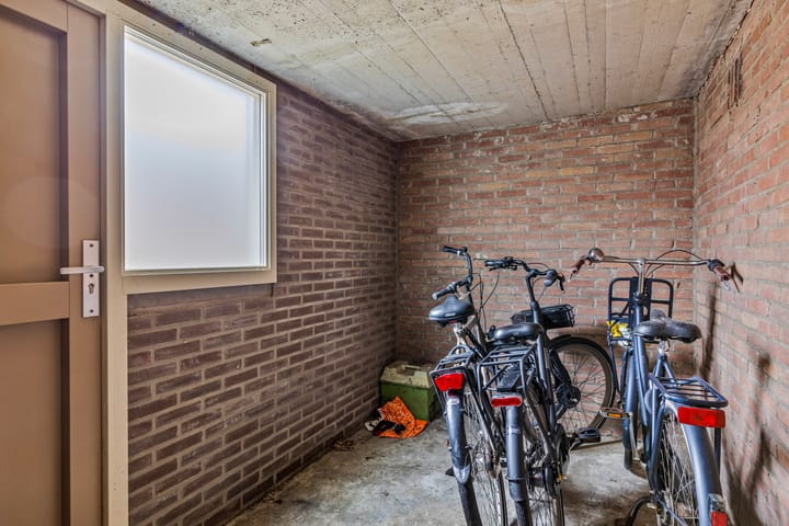 Foto 27 van St Hubertusstraat 34