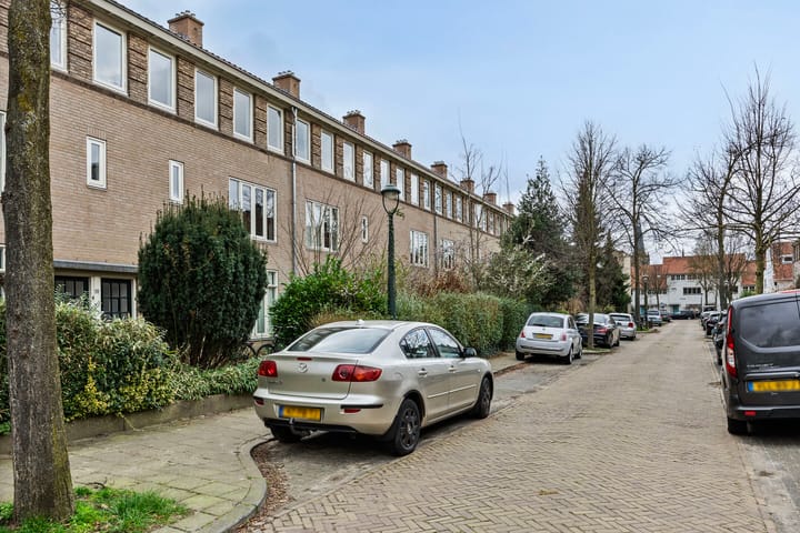 Foto 29 van St Hubertusstraat 34