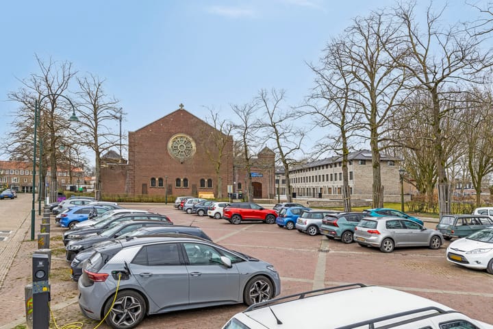 Foto 31 van St Hubertusstraat 34