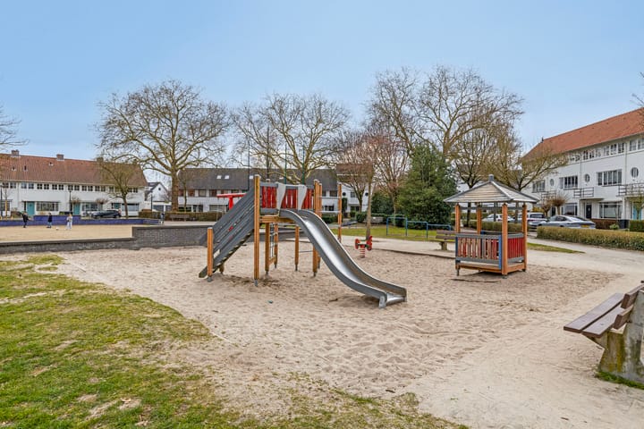 Foto 32 van St Hubertusstraat 34