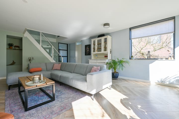 Foto 4 van Ringslang 32