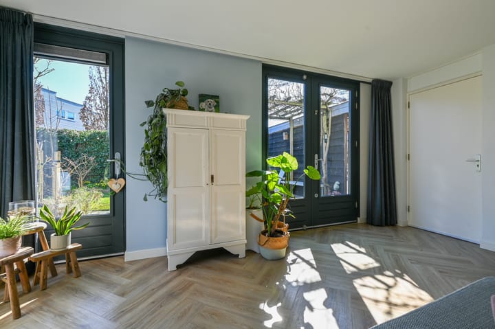 Foto 5 van Ringslang 32