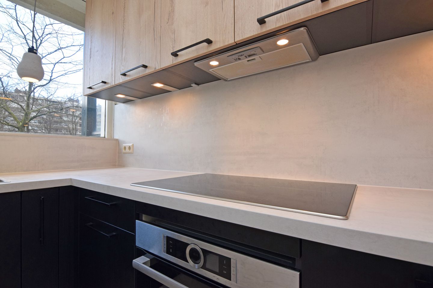 Foto 10 van Patmosdreef 66