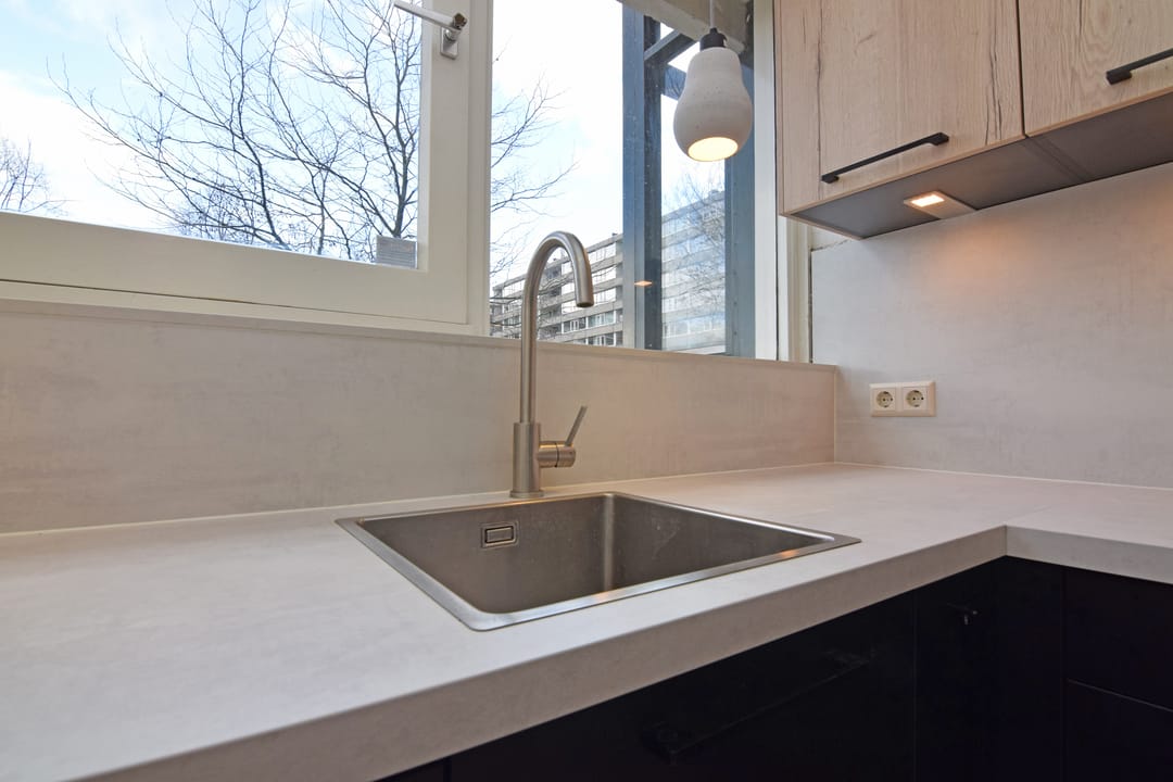 Foto 11 van Patmosdreef 66