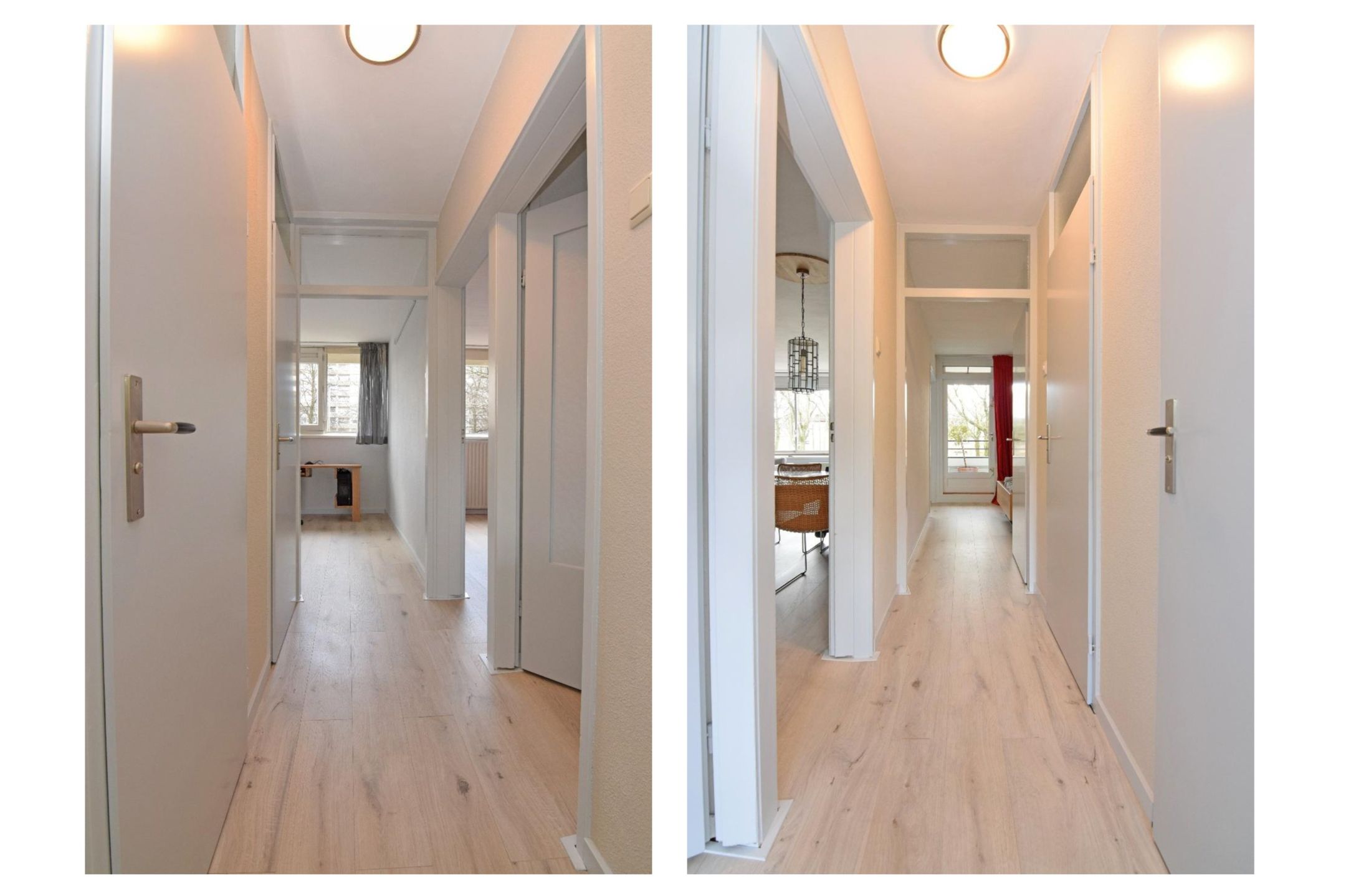 Foto 12 van Patmosdreef 66