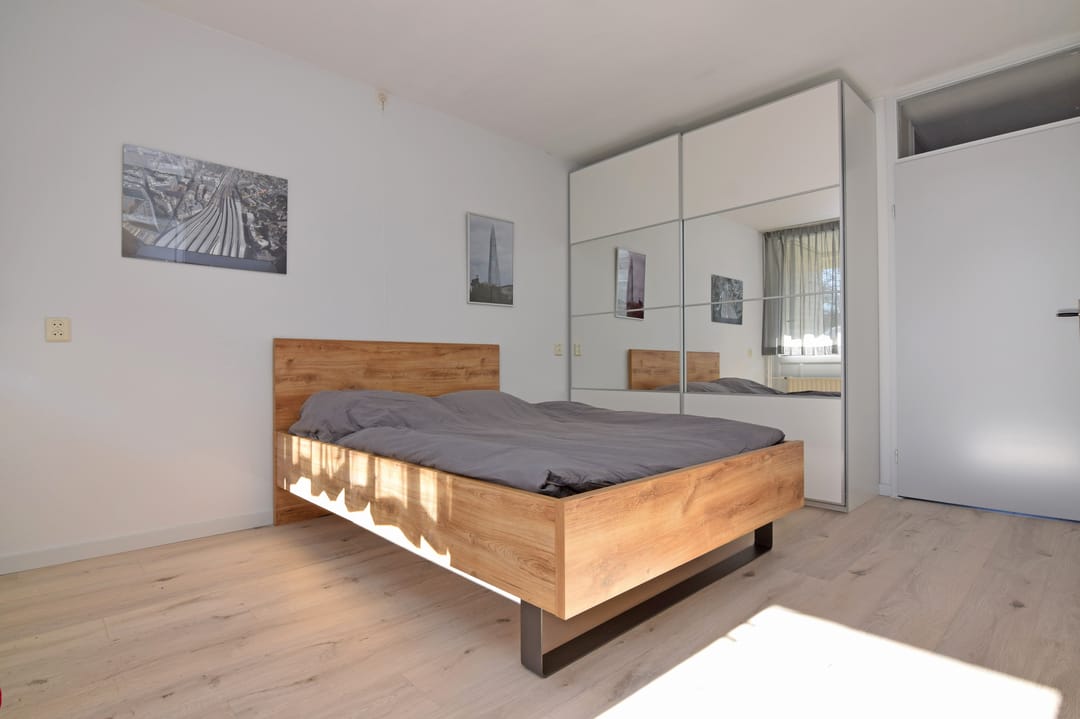 Foto 13 van Patmosdreef 66