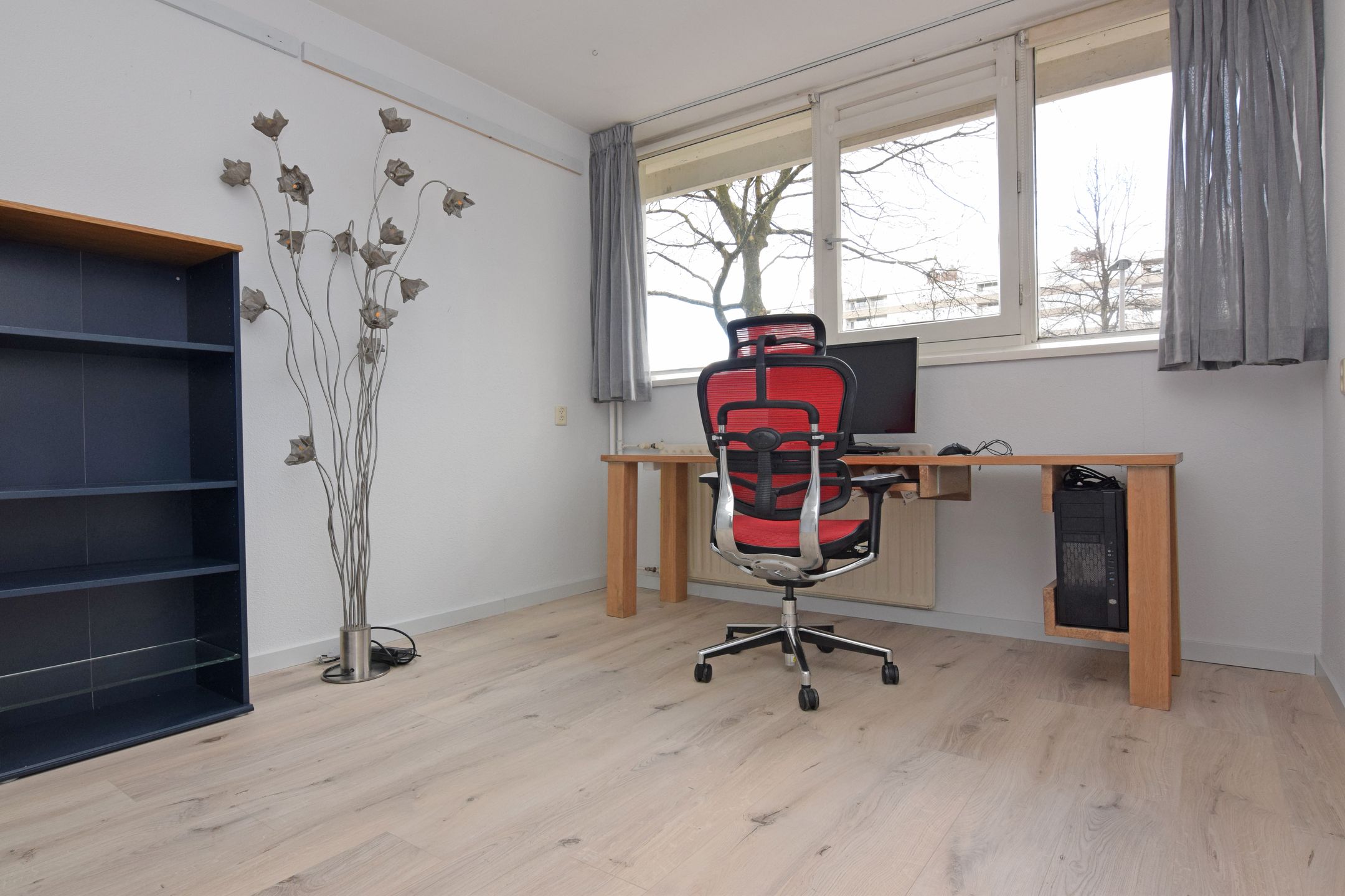 Foto 15 van Patmosdreef 66