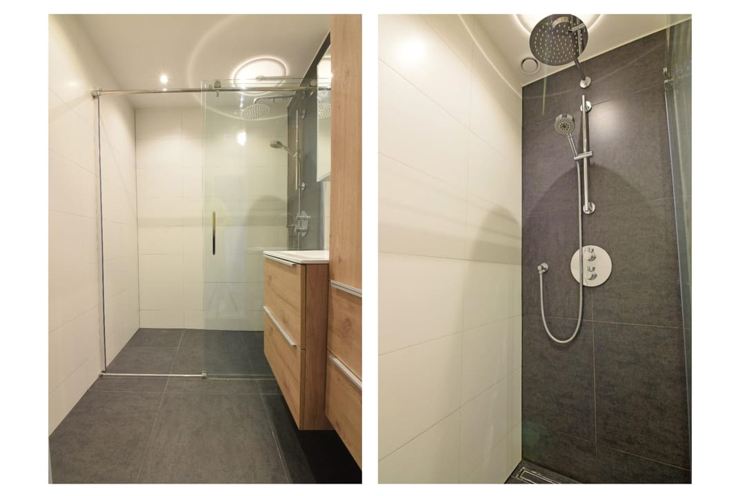 Foto 17 van Patmosdreef 66