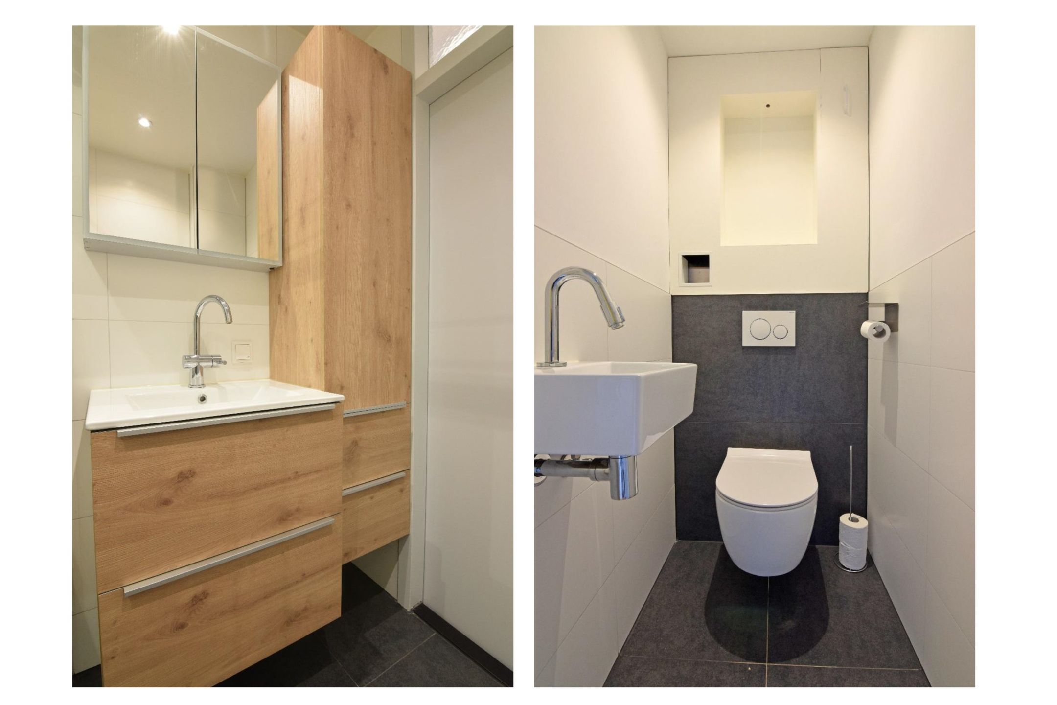 Foto 18 van Patmosdreef 66