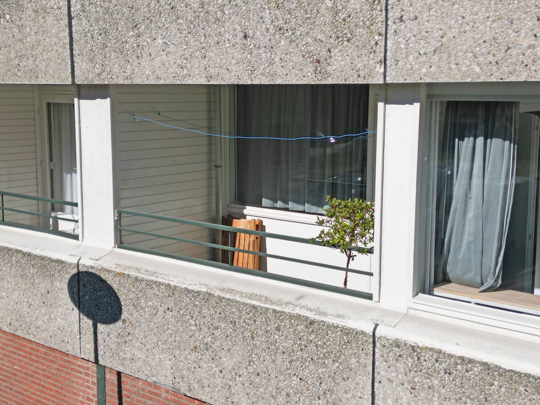 Foto 21 van Patmosdreef 66