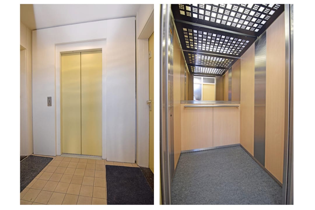 Foto 23 van Patmosdreef 66