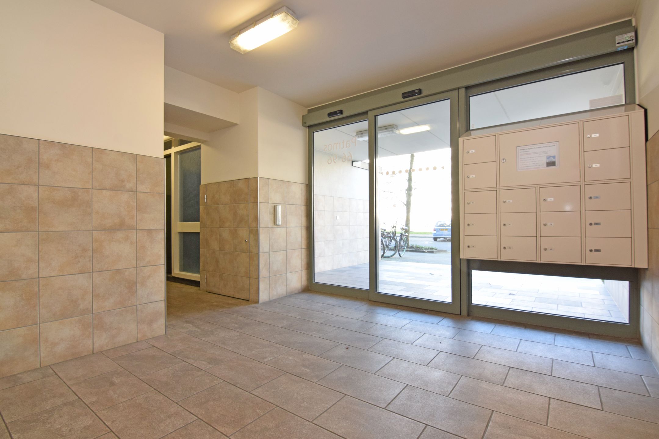 Foto 24 van Patmosdreef 66