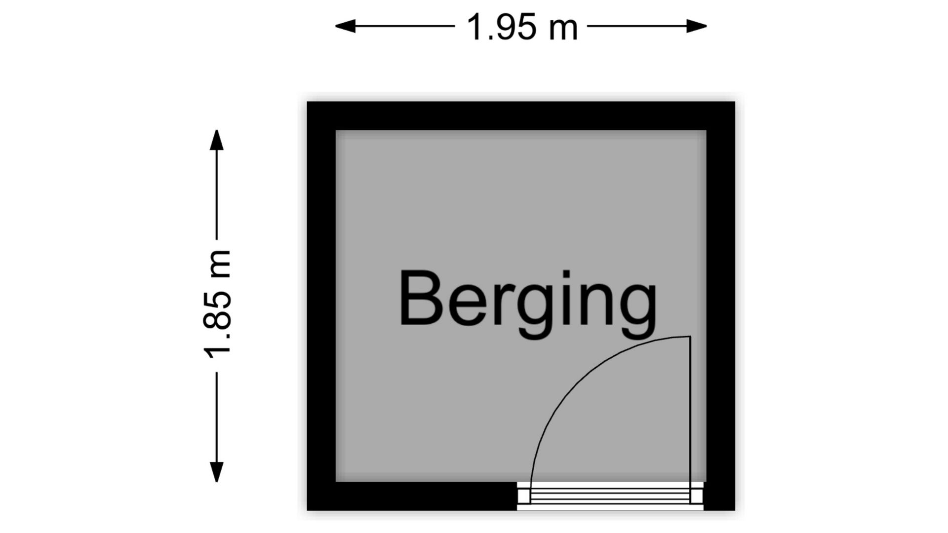 Foto 30 van Patmosdreef 66