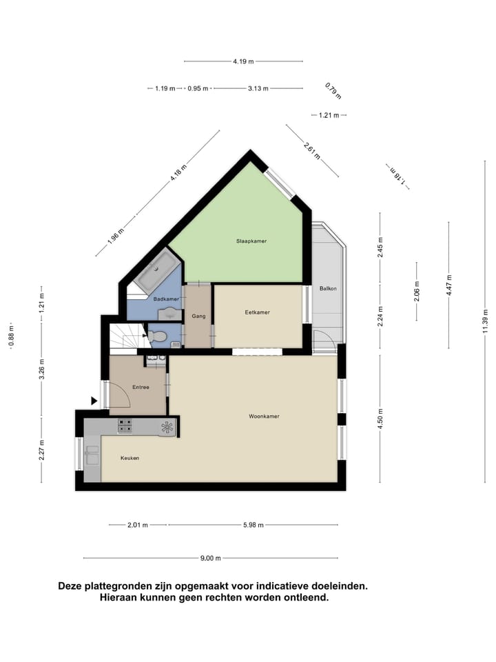 Foto 30 van de Hilde 33