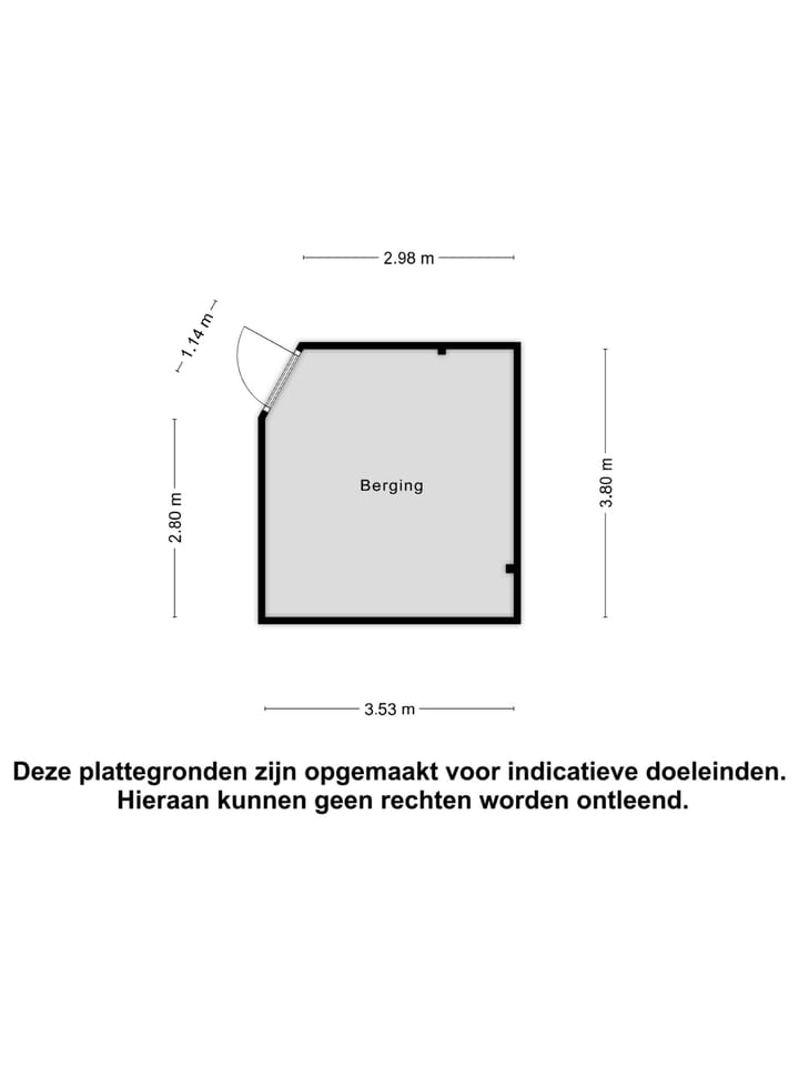 Foto 31 van de Hilde 33