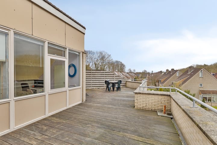 Foto 3 van de Hilde 33