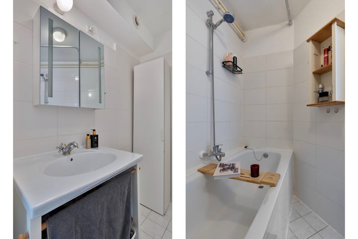 Foto 5 van de Hilde 33