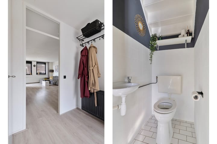 Foto 8 van de Hilde 33