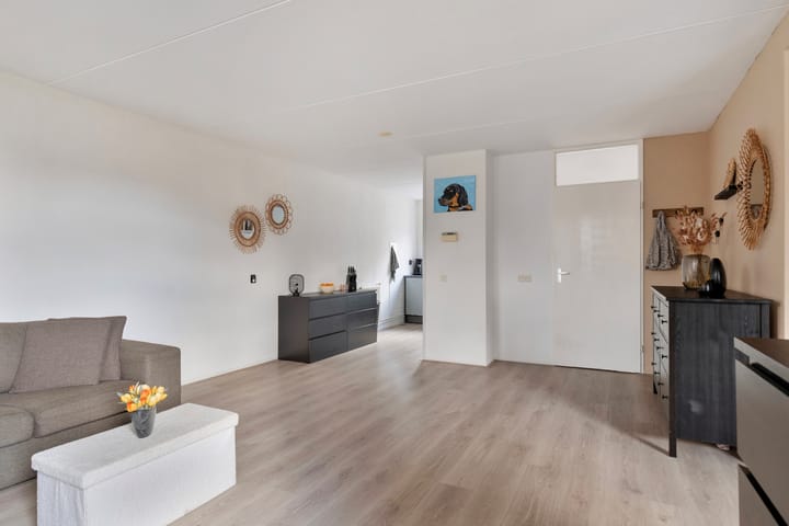 Foto 10 van de Hilde 33