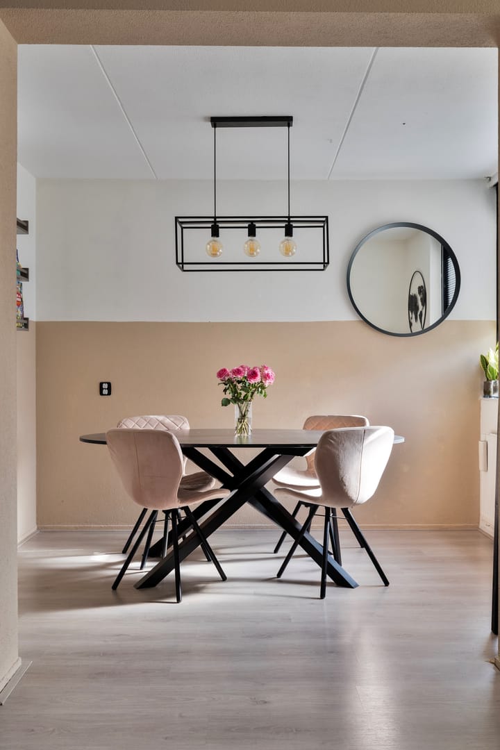 Foto 11 van de Hilde 33