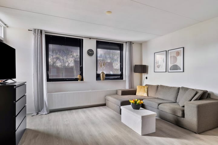 Foto 12 van de Hilde 33