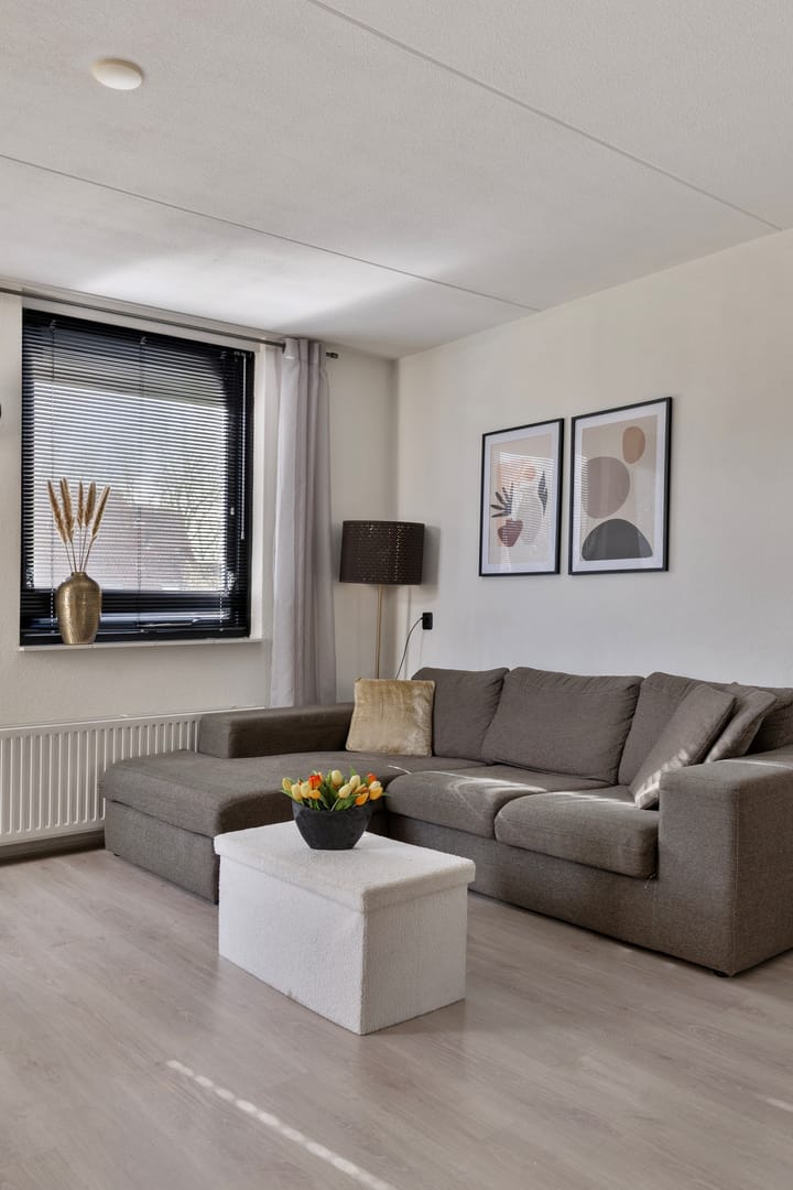 Foto 13 van de Hilde 33