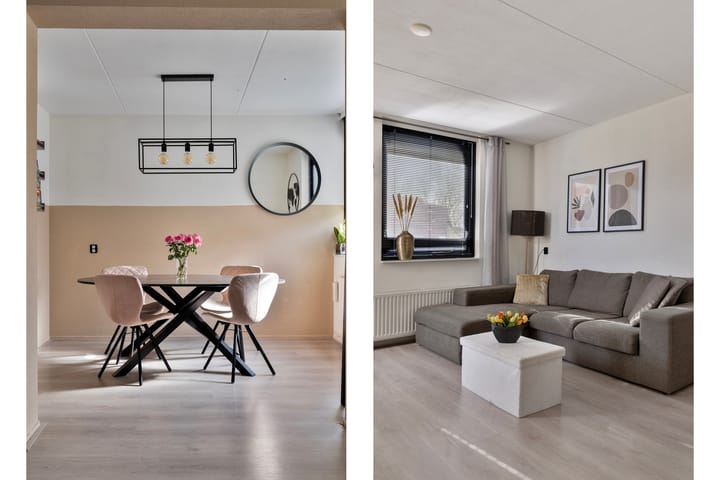 Foto 14 van de Hilde 33